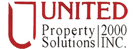 .: United Property Solutions 2000