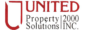 Lawn Care | United Property Solutions 2000